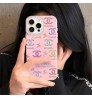 Iphone 16シリーズ 即納 シャネル Chanel アイフォン16 15 pro max 16 plusケース Iphone15 Plus 16 Pro Max 15 14 13 12 11 Pro Max Xs Maxケース ブランド レディース男性女性 人気かわいいビジネスマン用高級 シャネル Chanel アイフォン15 16 proカバー     