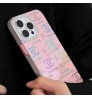 Iphone 16シリーズ 即納 シャネル Chanel アイフォン16 15 pro max 16 plusケース Iphone15 Plus 16 Pro Max 15 14 13 12 11 Pro Max Xs Maxケース ブランド レディース男性女性 人気かわいいビジネスマン用高級 シャネル Chanel アイフォン15 16 proカバー     