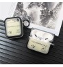 THE NORTH FACE ザ ノース フェイスブランドairpods pro2 pro 4 3 2 pro2ケースカラビナ付き便利 THE NORTH FACE ザ ノース フェイスエアーポッズ4 プロ2 3 2カバー レディースメンズ 耐衝撃 THE NORTH FACE ザ ノース フェイスエアーポッズ プロ 2 airpods 2 3 4 pro2ケース  用