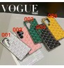 samsung s25シリーズ 即納 ギャラクシー s25 s23 s24 ultraカバー ゴヤール Goyard メンズレディース IPhone16 14 15 アイフォン15 サムソン s23 s24 ultra s22 s21ケース ゴヤール Goyard IPhone16 14 Pro IPhone 15 IPhone SE 第3世代 IPhone16 plus スマホケース アイホン14 15 16プロマックスケース 新作 芸能人愛用 