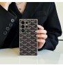 samsung s25シリーズ 即納 ギャラクシー s25 s23 s24 ultraカバー ゴヤール Goyard メンズレディース IPhone16 14 15 アイフォン15 サムソン s23 s24 ultra s22 s21ケース ゴヤール Goyard IPhone16 14 Pro IPhone 15 IPhone SE 第3世代 IPhone16 plus スマホケース アイホン14 15 16プロマックスケース 新作 芸能人愛用 