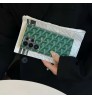 samsung s25シリーズ 即納 ギャラクシー s25 s23 s24 ultraカバー ゴヤール Goyard メンズレディース IPhone16 14 15 アイフォン15 サムソン s23 s24 ultra s22 s21ケース ゴヤール Goyard IPhone16 14 Pro IPhone 15 IPhone SE 第3世代 IPhone16 plus スマホケース アイホン14 15 16プロマックスケース 新作 芸能人愛用 