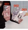 samsung s25シリーズ 即納 ギャラクシー s25 s23 s24 ultraカバー ディオール Dior メンズレディース IPhone16 14 15 アイフォン15 サムソン s23 s24 ultra s22 s21ケース ディオール Dior IPhone16 14 Pro IPhone 15 IPhone SE 第3世代 IPhone16 plus スマホケース アイホン14 15 16プロマックスケース 新作 芸能人愛用 