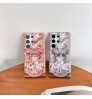 samsung s25シリーズ 即納 ギャラクシー s25 s23 s24 ultraカバー ディオール Dior メンズレディース IPhone16 14 15 アイフォン15 サムソン s23 s24 ultra s22 s21ケース ディオール Dior IPhone16 14 Pro IPhone 15 IPhone SE 第3世代 IPhone16 plus スマホケース アイホン14 15 16プロマックスケース 新作 芸能人愛用 