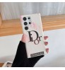 samsung s25シリーズ 即納 ギャラクシー s25 s23 s24 ultraカバー ディオール Dior メンズレディース IPhone16 14 15 アイフォン15 サムソン s23 s24 ultra s22 s21ケース ディオール Dior IPhone16 14 Pro IPhone 15 IPhone SE 第3世代 IPhone16 plus スマホケース アイホン14 15 16プロマックスケース 新作 芸能人愛用 