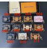 ルイヴィトン louis vuitton Airpods pro1 2 3 4 pro2 Galaxy Buds 2 3 Proケース韓国 エアーポッズ4 pro pro2 Galaxy Buds Liveケース 人気 ルイヴィトン louis vuitton 男女兼用 スポーツ風 送料無料 激安 ファッション ルイヴィトン louis vuitton ブランドairpods4 3/2/1 pro2 Galaxy Buds 3 Pro 2ケースメンズ レデイーズ
