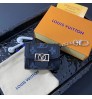 ルイヴィトン louis vuitton Airpods pro1 2 3 4 pro2 Galaxy Buds 2 3 Proケース韓国 エアーポッズ4 pro pro2 Galaxy Buds Liveケース 人気 ルイヴィトン louis vuitton 男女兼用 スポーツ風 送料無料 激安 ファッション ルイヴィトン louis vuitton ブランドairpods4 3/2/1 pro2 Galaxy Buds 3 Pro 2ケースメンズ レデイーズ