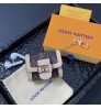 ルイヴィトン louis vuitton Airpods pro1 2 3 4 pro2 Galaxy Buds 2 3 Proケース韓国 エアーポッズ4 pro pro2 Galaxy Buds Liveケース 人気 ルイヴィトン louis vuitton 男女兼用 スポーツ風 送料無料 激安 ファッション ルイヴィトン louis vuitton ブランドairpods4 3/2/1 pro2 Galaxy Buds 3 Pro 2ケースメンズ レデイーズ