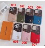 IPhone 16シリーズ 即納 ルイヴィトン louis vuitton IPhone16 IPhone15 14 13 Pro IPhone16 15 11 Pro 8 SE ケースルイヴィトン louis vuitton IPhone14 15 16 pro maxケース 女子 かわいい おしゃれ ルイヴィトン louis vuitton アイフォン16 15 14 Plus 13 12 Pro Max 11 Pro XR XS スマホケース 