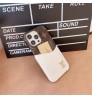 IPhone 16シリーズ 即納 ルイヴィトン louis vuitton IPhone16 IPhone15 14 13 Pro IPhone16 15 11 Pro 8 SE ケースルイヴィトン louis vuitton IPhone14 15 16 pro maxケース 女子 かわいい おしゃれ ルイヴィトン louis vuitton アイフォン16 15 14 Plus 13 12 Pro Max 11 Pro XR XS スマホケース 
