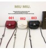 MiuMiu ミュウミュウブランドairpods pro2 pro 4 3 2 pro2 Galaxy Buds3 Pro ケースカラビナ付き便利 MiuMiu ミュウミュウエアーポッズ4 プロ2 3 2 Galaxy Buds 3 Pro カバー レディースメンズ 耐衝撃 MiuMiu ミュウミュウエアーポッズ プロ 2 airpods 2 3 4 pro2 Galaxy Buds 2 Buds 2 Pro Galaxy Buds Liveケース  用