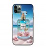シャネル Chanel グーグルピクセル9 Pro XL/9a/8a/7a/6aケース Xperia 1v 10v Galaxy S23S24S25 A54 a55 a56 グーグルピクセル9Pro XL 8a 7a Iphone 14 15 16 Pro Maxケース シャネル Chanel ブランドGoogle Pixel 6a 7a 8a 8 Pro 9aスマホケース Iphone/Galaxy/Google/Xperia/Pixelなど全機種対応