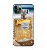 シャネル Chanel グーグルピクセル9 Pro XL/9a/8a/7a/6aケース Xperia 1v 10v Galaxy S23S24S25 A54 a55 a56 グーグルピクセル9Pro XL 8a 7a Iphone 14 15 16 Pro Maxケース シャネル Chanel ブランドGoogle Pixel 6a 7a 8a 8 Pro 9aスマホケース Iphone/Galaxy/Google/Xperia/Pixelなど全機種対応