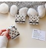 シャネル Chanel Airpods pro1 2 3 4 pro2ケース韓国 エアーポッズ4 pro pro2ケース 人気 シャネル Chanel 男女兼用 スポーツ風 送料無料 激安 ファッション シャネル Chanel ブランドairpods4 3/2/1 pro2 ケースメンズ レデイーズ