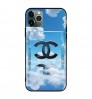 Google Pixel 9/9 Pro/9 Pro XL 即納 シンプルシャネル Chanelグーグルピクセル9a 8a 8 Pro 7a 6/7/6a 9 XLブランドケースシャネル Chanelアイフォン16 15 xperia 1vi 10v iv ギャラクシーa55 a54 a56 Google Pixel 6 7 8a 9 Proケース革製ファッション潮流男女兼用人気 Iphone/Galaxy/Xperia/Google Pixelなど全機種対応 