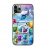 Google Pixel 9/9 Pro/9 Pro XL 即納 シンプルシャネル Chanelグーグルピクセル9a 8a 8 Pro 7a 6/7/6a 9 XLブランドケースシャネル Chanelアイフォン16 15 xperia 1vi 10v iv ギャラクシーa55 a54 a56 Google Pixel 6 7 8a 9 Proケース革製ファッション潮流男女兼用人気 Iphone/Galaxy/Xperia/Google Pixelなど全機種対応 