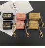 ルイヴィトン louis vuittonブランドairpods pro2 pro 4 3 2 pro2 Galaxy Buds3 Pro ケースカラビナ付き便利 ルイヴィトン louis vuittonエアーポッズ4 プロ2 3 2 Galaxy Buds 3 Pro カバー レディースメンズ 耐衝撃 ルイヴィトン louis vuittonエアーポッズ プロ 2 airpods 2 3 4 pro2 Galaxy Buds 2 Buds 2 Pro Galaxy Buds Liveケース  用