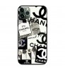 Google Pixel 9/9 Pro/9 Pro XL 即納 シャネル Chanel グーグルピクセル9 Pro XL/9a/8a/7a/6aケース Xperia 1v 10v Galaxy S23S24S25 A54 a55 a56 グーグルピクセル9Pro XL 8a 7a Iphone 17 15 16 Pro Maxケース シャネル Chanel ブランド