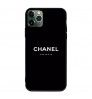 シャネル ChanelブランドGooglePixel7a 8 Pro 9 Pro XLケースKAWS レディースメンズ人気Google Pixel9 8a 7a 6aケース かわいい 超薄型 軽量 Google 6 7 8a 9a ケース 全面保護 ブランド シャネル Chanel Galaxy A56 a55 S25/S24/S23ultraケース Iphone/Galaxy/Google Pixelなど全機種対応