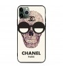 シャネル ChanelブランドGooglePixel7a 8 Pro 9 Pro XLケースKAWS レディースメンズ人気Google Pixel9 8a 7a 6aケース かわいい 超薄型 軽量 Google 6 7 8a 9a ケース 全面保護 ブランド シャネル Chanel Galaxy A56 a55 S25/S24/S23ultraケース Iphone/Galaxy/Google Pixelなど全機種対応
