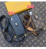 samsung s25シリーズ 即納  ルイヴィトン louis vuitton アイフォン17 16 plus 15 pro max 14 13ケースサムソン ギャラクシーs25 s24  Ultra SCG26 s23 ultra s22 s21 note20ケース ルイヴィトン louis vuitton ブランド レディース男性女性 galaxy s25 s24 23 S24 Ultra SC-52Eカバー人気かわいいビジネスマン用高級