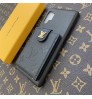 samsung s25シリーズ 即納  ルイヴィトン louis vuitton アイフォン17 16 plus 15 pro max 14 13ケースサムソン ギャラクシーs25 s24  Ultra SCG26 s23 ultra s22 s21 note20ケース ルイヴィトン louis vuitton ブランド レディース男性女性 galaxy s25 s24 23 S24 Ultra SC-52Eカバー人気かわいいビジネスマン用高級