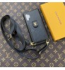 samsung s25シリーズ 即納  ルイヴィトン louis vuitton アイフォン17 16 plus 15 pro max 14 13ケースサムソン ギャラクシーs25 s24  Ultra SCG26 s23 ultra s22 s21 note20ケース ルイヴィトン louis vuitton ブランド レディース男性女性 galaxy s25 s24 23 S24 Ultra SC-52Eカバー人気かわいいビジネスマン用高級
