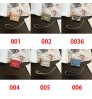 プラダ Prada ブランドAirpods4 Pro2ケースAirpods pro 3 4ケースハイブランドコピープラダ Prada エアーポッズ 4 3 2 pro2 pro2 ケースブランドレディースハイブランドプラダ Prada エアーポッズpro2 3 4ケースジャケット