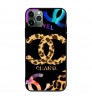 Google Pixel 9/9 Pro/9 Pro XL 即納 シャネル Chanel グーグルピクセル9 Pro XL/9a/8a/7a/6aケース Xperia 1v 10v Galaxy S23S24S25 A54 a55 a56 グーグルピクセル9Pro XL 8a 7a Iphone 17 15 16 Pro Maxケース シャネル Chanel ブランド