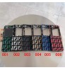 フェンデイ Fendi ブランドGalaxy Z Flip6 5 4 3 ギャラクシーZ Fold6 5 4 3 2ケースカバー激安ブランド サムソン Galaxy Z Fold 6 5 4 3 2 ギャラクシーZ Flip6 5 4 シンプルケースカバー