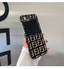 フェンデイ Fendi ブランドGalaxy Z Flip6 5 4 3 ギャラクシーZ Fold6 5 4 3 2ケースカバー激安ブランド サムソン Galaxy Z Fold 6 5 4 3 2 ギャラクシーZ Flip6 5 4 シンプルケースカバー