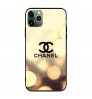 Google Pixel 9/9 Pro/9 Pro XL 即納 シャネル Chanel グーグルピクセル9 pro XL 8a Pro XL 7a アイフォン16 15 17エクスぺリア1 vi 10v サムソンs25 s24 s23 note20ケース ブランド Galaxy a55 A54 A56 S25/S24 ultraケースシャネル Chanelピクセル 8a Pro 7a 6/7/6a/9a ブランドケース Iphone16 15/14/13 保護カバー男女兼用