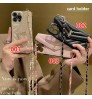 Iphone 17シリーズ即納  超スタイリッシュYsl イヴサンローラン アイホン17 15 16 pro max携帯ケース 大人気 Ysl イヴサンローラン iPhone 17 15 16 plus ケース カジュアル Ysl イヴサンローラン アイホン13 15 16スマホケース 売れ筋 皮製 iphone 17 15pro/16 pro max 14 13 携帯ケース 合わせ易い