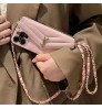 Iphone 17シリーズ即納  超スタイリッシュYsl イヴサンローラン アイホン17 15 16 pro max携帯ケース 大人気 Ysl イヴサンローラン iPhone 17 15 16 plus ケース カジュアル Ysl イヴサンローラン アイホン13 15 16スマホケース 売れ筋 皮製 iphone 17 15pro/16 pro max 14 13 携帯ケース 合わせ易い