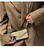 Iphone 17シリーズ即納  超スタイリッシュYsl イヴサンローラン アイホン17 15 16 pro max携帯ケース 大人気 Ysl イヴサンローラン iPhone 17 15 16 plus ケース カジュアル Ysl イヴサンローラン アイホン13 15 16スマホケース 売れ筋 皮製 iphone 17 15pro/16 pro max 14 13 携帯ケース 合わせ易い