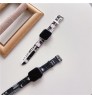 激安ブランドカウズ Kawsアップルウォッチ10 9 ブランドバンド Ultra 2 Se2バンド Samsung Galaxy Watch 6/5/4 バンド カウズ Kaws 40mm 44mm/Galaxy Watch 6 Classic 43mm 47mm/5 Pro 45mm交換ベルトカウズ Kaws galaxy/appleなどウォッチ対応