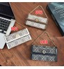 samsung s25シリーズ 即納  トリーバーチ Tory Burch アイフォン17 16 plus 15 pro max 14 13ケースサムソン ギャラクシーs25 s24  Ultra SCG26 s23 ultra s22 s21 note20ケース トリーバーチ Tory Burch ブランド レディース男性女性 galaxy s25 s24 23 S24 Ultra SC-52Eカバー