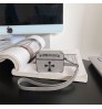 Chrome Hearts クロムハーツ ブランドAirpods4 Pro2ケースAirpods pro 3 4ケースハイブランドコピーChrome Hearts クロムハーツ エアーポッズ 4 3 2 pro2 pro2 ケースブランドレディースハイブランドChrome Hearts クロムハーツ エアーポッズpro2 3 4ケースジャケット