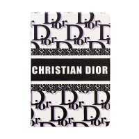 ディオール Dior ipad air7 2025 11インチ13インチ ipad 11 Ipad Pro2024 IPad Mini 7 air6 5ケース11インチ ディオール Dior ブランド レディース男性女性ブランドアイパッド Air6 5 Ipad 11th 10th Ipad air6/5 Mini7ケース人気かわいいビジネスマン用高級 ディオール Dior Ipad 第10/9/8世代ケース ipad全機種対応    