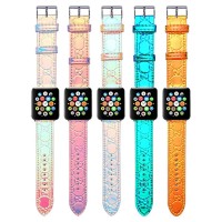 49mm 45mm腕時計グッチ Gucciバンドアップルウォッチ10/9バンド グッチ Gucciアップルウォッチ10 X 9 ultra2 8 7 6 5バンド 42mm 44mm ハイブランド柔らかい 通気性 防水 防汗 男女兼用 appleウォッチ10 9 8 7 6 5 4 ultra/ultra2 se/se2対応  