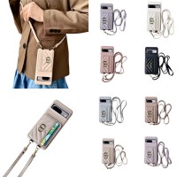 ディオール Dior グーグルピクセル9 pro XL 8a Pro XL 7a アイフォン16 15 17エクスぺリア1 vi 10v サムソンs25 s24 s23 note20ケース ブランド Galaxy a55 A54 A56 S25/S24 ultraケースディオール Diorピクセル 8a Pro 7a 6/7/6a/9a ブランドケース Iphone16 15/14/13 保護カバー男女兼用ジャケット型人気  Iphone/Galaxy/Xperia/Google Pixelなど全機種対応