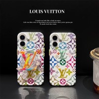 IPhone 17シリーズ 即納 アイフォン16 15 17 プロ保護ケースルイヴィトン louis vuitton 便利 アイホン 17 16 15 14 13 Pro アイフォーン13 14 15 Pro Max Iphone15 16 Plus ケース Iphone16 15 17 12 13 Pro Max 14ブランドルイヴィトン louis vuittonスマホケースIphone 16 15ケース 人気付き個性潮 已用