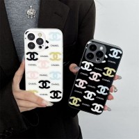 IPhone 17シリーズ 即納 シャネル Chanel IPhone16 IPhone15 14 13 Pro IPhone16 15 17 Pro 8 SE ケースシャネル Chanel IPhone14 15 16 pro maxケース 女子 かわいい おしゃれ シャネル Chanel アイフォン16 15 14 Plus 13 12 Pro Max 11 Pro XR XS スマホケース 