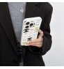 IPhone 17シリーズ 即納 シャネル Chanel IPhone16 IPhone15 14 13 Pro IPhone16 15 17 Pro 8 SE ケースシャネル Chanel IPhone14 15 16 pro maxケース 女子 かわいい おしゃれ シャネル Chanel アイフォン16 15 14 Plus 13 12 Pro Max 11 Pro XR XS スマホケース 