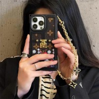 IPhone 17シリーズ 即納 アイフォン16 15 17 プロ保護ケースルイヴィトン louis vuitton 便利 アイホン 17 16 15 14 13 Pro アイフォーン13 14 15 Pro Max Iphone15 16 Plus ケース Iphone16 15 17 12 13 Pro Max 14ブランドルイヴィトン louis vuittonスマホケースIphone 16 15ケース 人気付き個性潮 已用