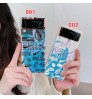 Galaxy Z Flip6/Fold6即納 ナイキ Nike ブランドGalaxy Z Flip6 5 4 3 ギャラクシーZ Fold6 5 4 3 2ケースカバー激安ブランド サムソン Galaxy Z Fold 6 5 4 3 2 ギャラクシーZ Flip6 5 4 シンプルケースカバー