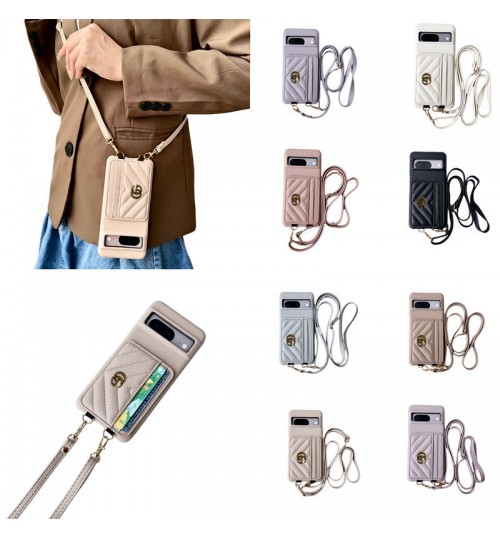 グッチ Gucci グーグルピクセル9 Pro XL/9a/8a/7a/6aケース Xperia 1v 10v Galaxy S23S24S25 A54 a55 a56 グーグルピクセル9Pro XL 8a 7a Iphone 17 15 16 Pro Maxケース グッチ Gucci ブランドGoogle Pixel 6a 7a 8a 8 Pro 9aスマホケース Iphone/Galaxy/Google/Xperia/Pixelなど全機種対応