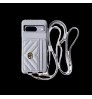 グッチ Gucci グーグルピクセル9 Pro XL/9a/8a/7a/6aケース Xperia 1v 10v Galaxy S23S24S25 A54 a55 a56 グーグルピクセル9Pro XL 8a 7a Iphone 17 15 16 Pro Maxケース グッチ Gucci ブランドGoogle Pixel 6a 7a 8a 8 Pro 9aスマホケース Iphone/Galaxy/Google/Xperia/Pixelなど全機種対応