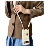 グッチ Gucci グーグルピクセル9 Pro XL/9a/8a/7a/6aケース Xperia 1v 10v Galaxy S23S24S25 A54 a55 a56 グーグルピクセル9Pro XL 8a 7a Iphone 17 15 16 Pro Maxケース グッチ Gucci ブランドGoogle Pixel 6a 7a 8a 8 Pro 9aスマホケース Iphone/Galaxy/Google/Xperia/Pixelなど全機種対応