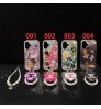 Iphone 17シリーズ即納 シャネル Chanel メンズレディース IPhone17 16 14 15 アイフォン15 16 pro maxケース シャネル Chanel IPhone 16 14 Pro IPhone16 15 IPhone SE 第3世代 IPhone8 IPhone7 スマホケース アイホン16 14 15プロマックスケース 新作 芸能人愛用  